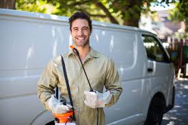 Best Organic or Eco-Friendly Pest Control  in Cordova, AL